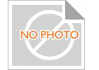 Kupfer-Drei-Phasen-Transformator 150 kVA 11/0.4 kV 230 V bis 400 V Spannungstransformator