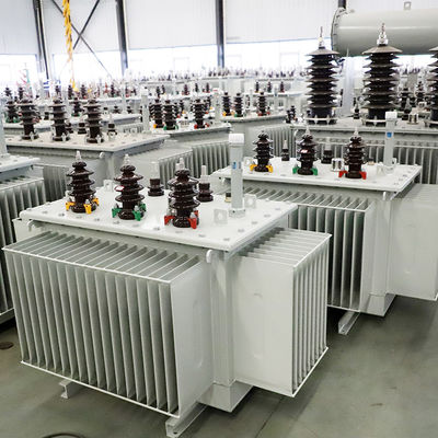 Leistungstransformator 800kva 33kv 3.3kv 13.8kv 22kv 23kv 33kv 700kva 600kva 500kva 400kva 315kva 300kva