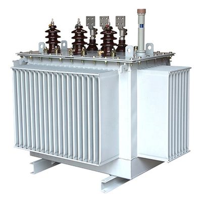 800kVA 1mva Kleiner Step Down Transformator Isolationstransformator Stromtransformator für Ihre