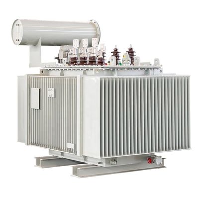 IEC / GB Standard 415v bis 380v Step Down Transformator Stabilisator mit 2 Spulennummern